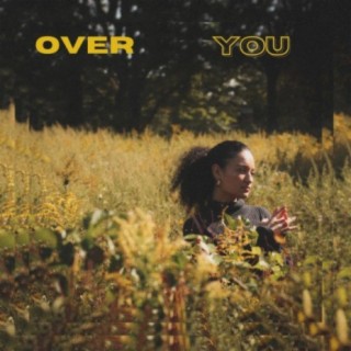 Over You