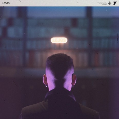 Lejos | Boomplay Music