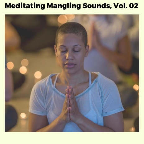 Curious Mystical Meditation | Boomplay Music