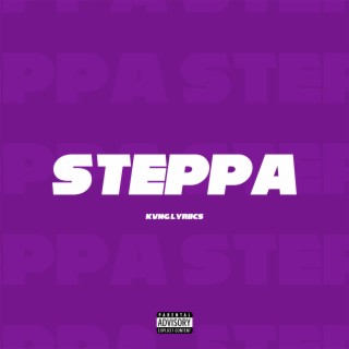 STEPPA