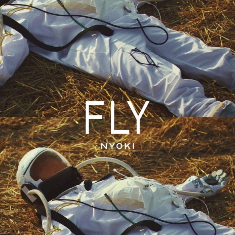 Fly (Radio edit) | Boomplay Music