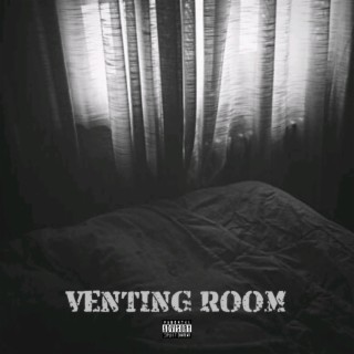 Venting Room