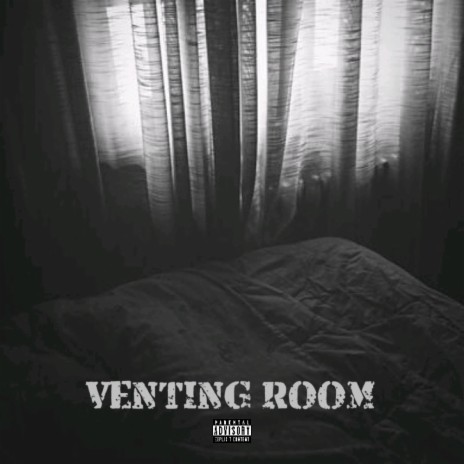 Venting Room