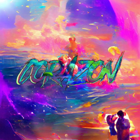 Zxck - Love (Hope) (Radio Edit) MP3 Download & Lyrics | Boomplay