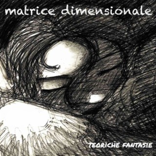 teoriche fantasie