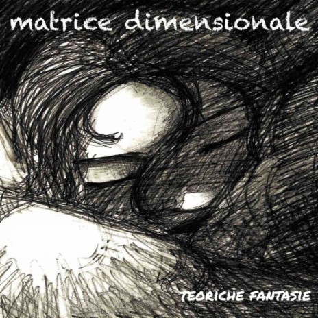 teoriche fantasie | Boomplay Music