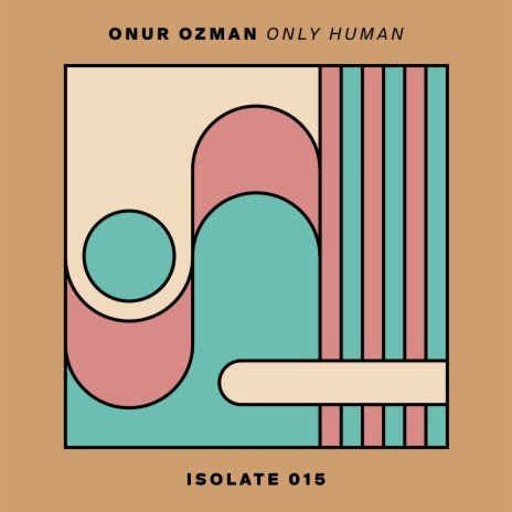 Only Human | Boomplay Music