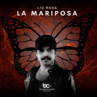 La Mariposa