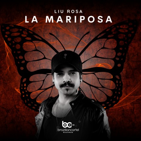 La Mariposa | Boomplay Music