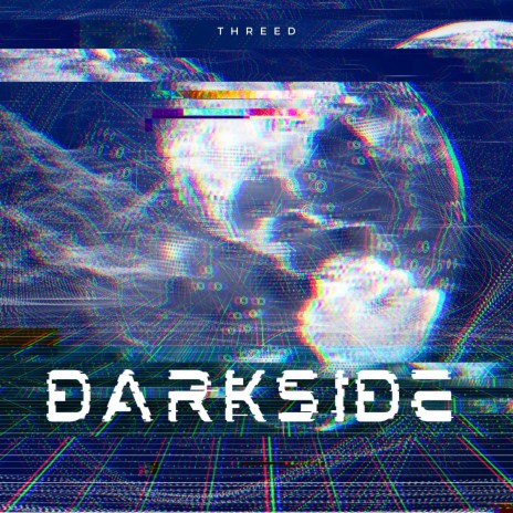 DARKSIDE | Boomplay Music