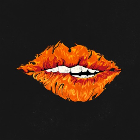 Un beso más | Boomplay Music