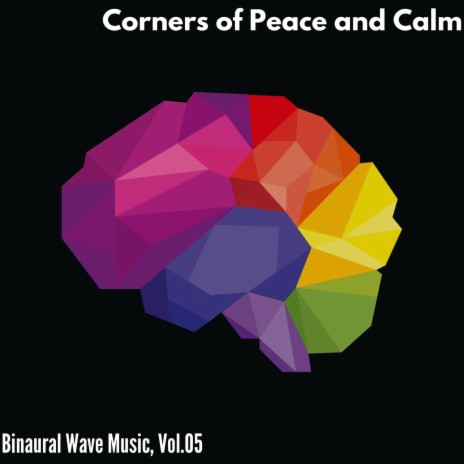 Reflecting Peacefulness (Creative State of Meditation) | Boomplay Music