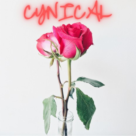 Cynical | Boomplay Music