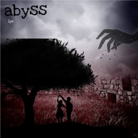 《abyss》