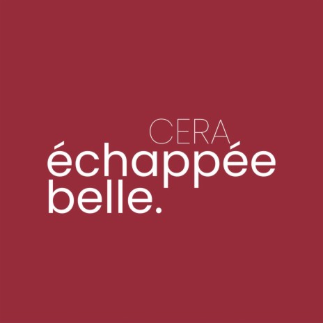 Echappée Belle (Stéréo MiX) | Boomplay Music