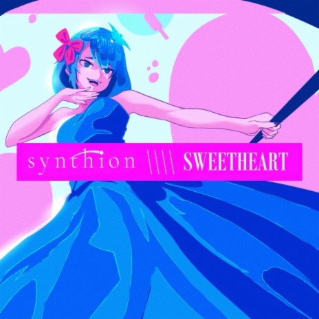 SWEETHEART | Boomplay Music