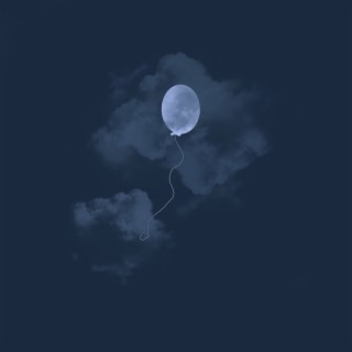 Helium Balloon