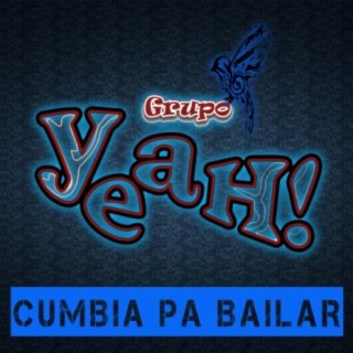 Grupo Yeah!