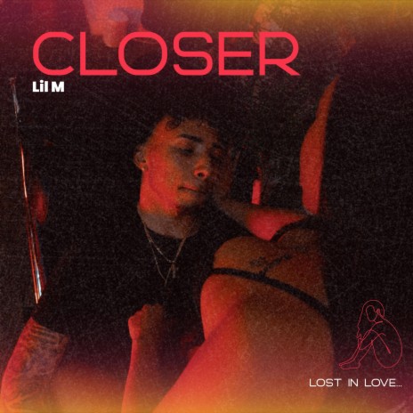 Closer | Boomplay Music