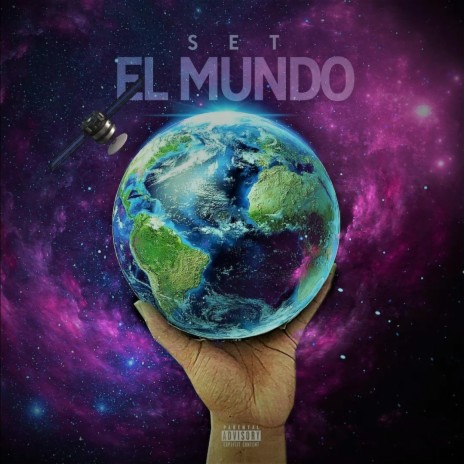 El Mundo | Boomplay Music