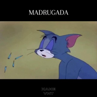 Madrugada