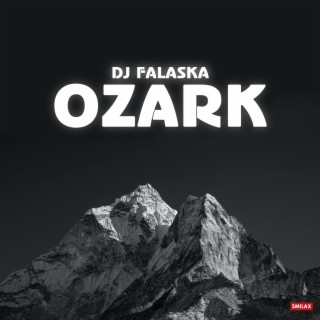 DJ Falaska