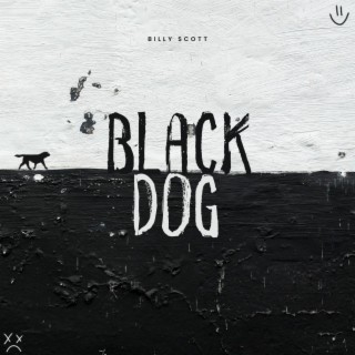 Black Dog lyrics | Boomplay Music