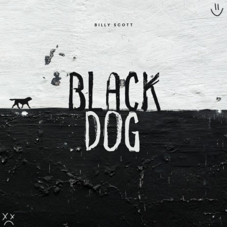 Black Dog | Boomplay Music