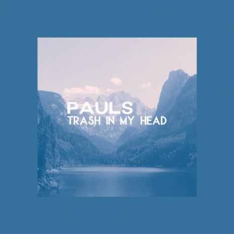 Trash in My Head | Boomplay Music