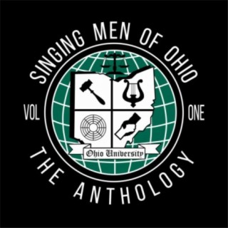 Singing Men of Ohio