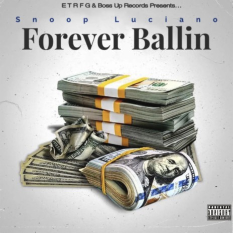 Forever Ballin | Boomplay Music