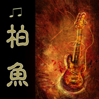 你不会懂 lyrics | Boomplay Music