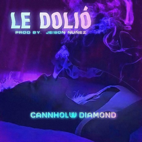 Le dolió | Boomplay Music