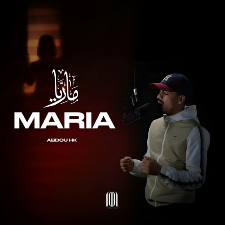 Maria | Boomplay Music