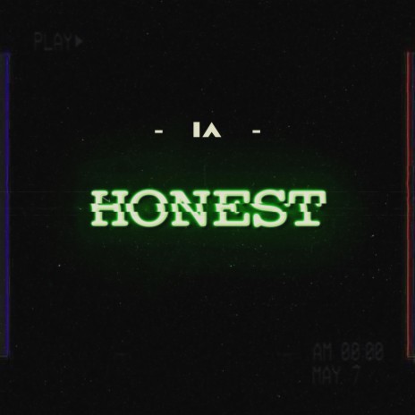 HONEST | Boomplay Music