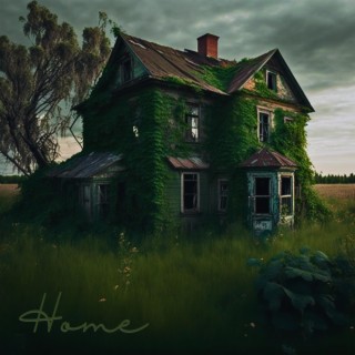 Home lyrics | Boomplay Music