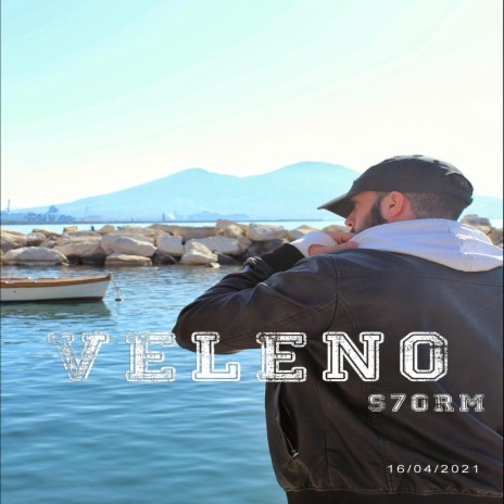 Veleno | Boomplay Music