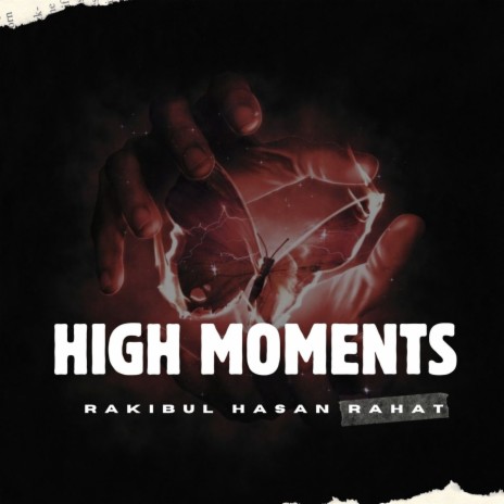 High Moments | Boomplay Music
