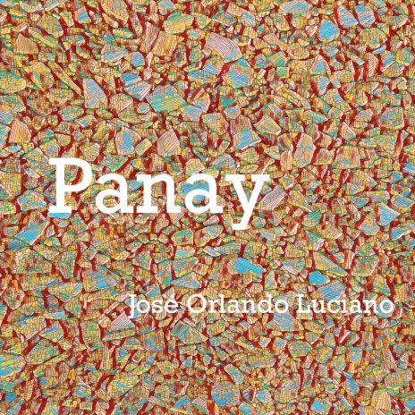 Panay | Boomplay Music
