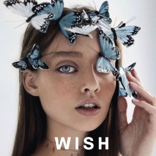 Wish