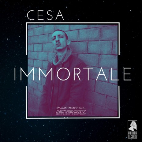 Cesa-19 Freestyle | Boomplay Music