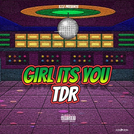 Girl its you | Boomplay Music