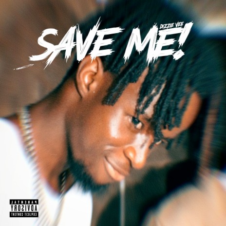 Save Me | Boomplay Music