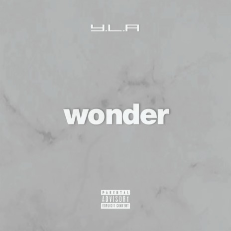 wonder