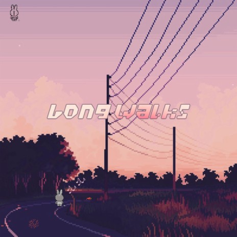 Long Walks | Boomplay Music