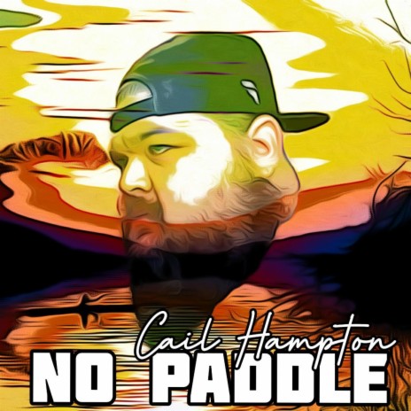 No Paddle | Boomplay Music