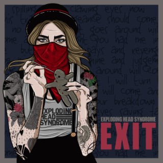 Exit lyrics | Boomplay Music