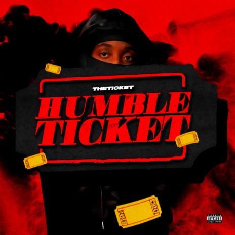 All Hustle | Boomplay Music