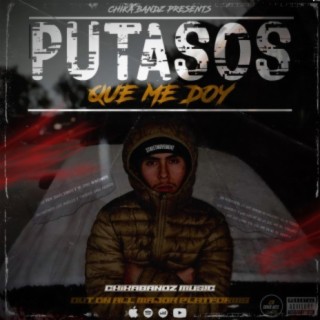 Putasos lyrics | Boomplay Music