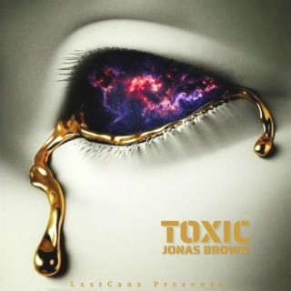 TOXIC